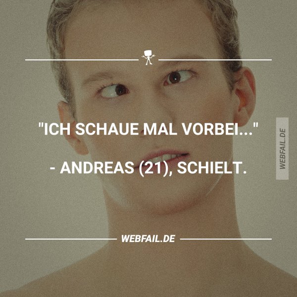 Ich Stalke Nicht Ich Schaue Nur Ab Und Zu Mal Nach Dem Lustige Bilder Spruche Witze Echt Lustig