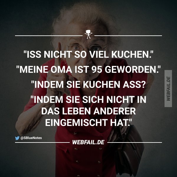 Buch Der Woche Einfach Mal Die Klappe Halten Verkehrsrundschau De