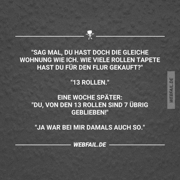 Danke Fur Nichts Webfail Fail Bilder Und Fail Videos