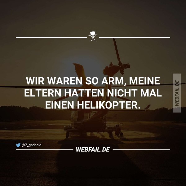 Fusse Hoch Der Kommt Flach Angeflogen Webfail Fail Bilder Und Fail Videos
