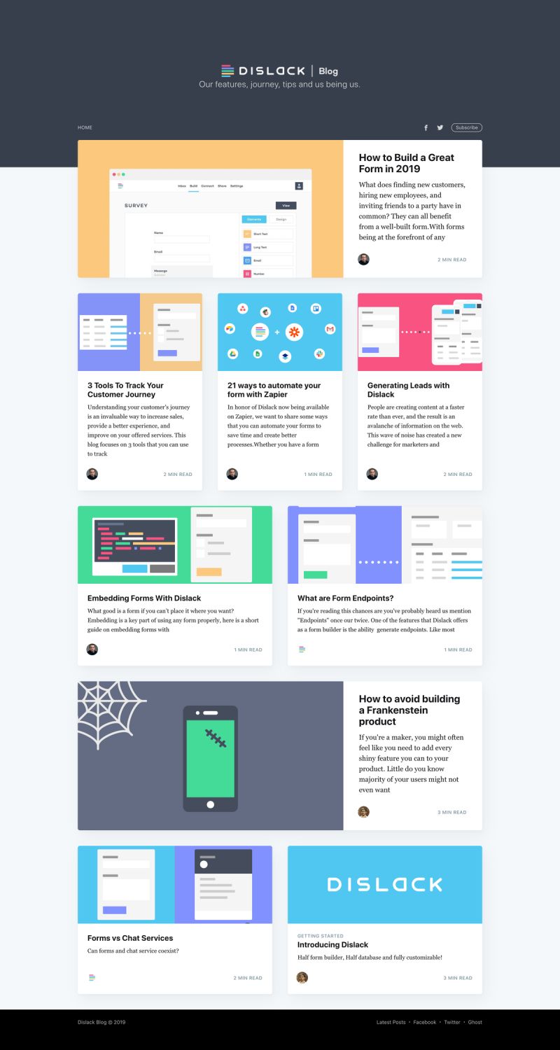 Categories Webframe - Gradient Background Collection - Ultra HD Quality