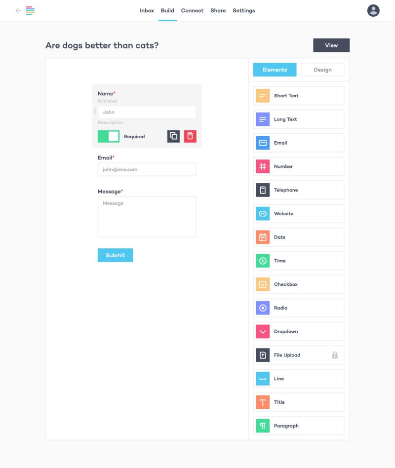 Photoframe Com My More Web Services - Ultra HD Vintage Arts for Desktop