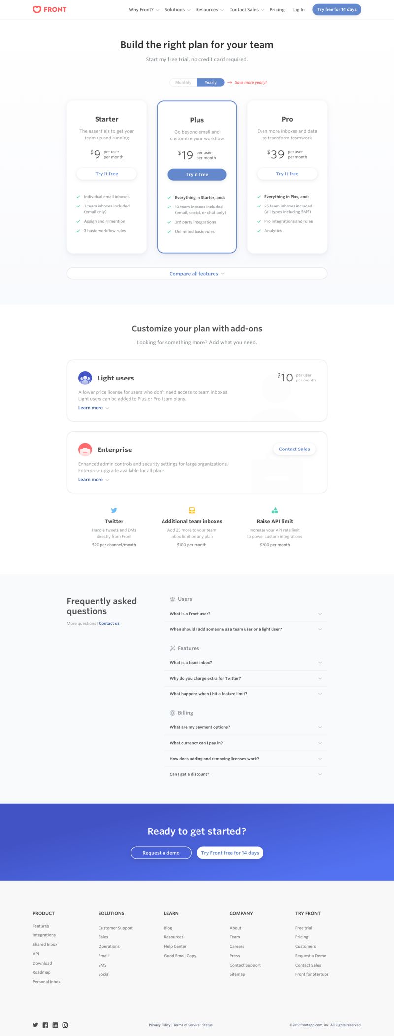 Frameweb Untitled Installation - Gradient Backgrounds - Elegant Ultra HD Collection