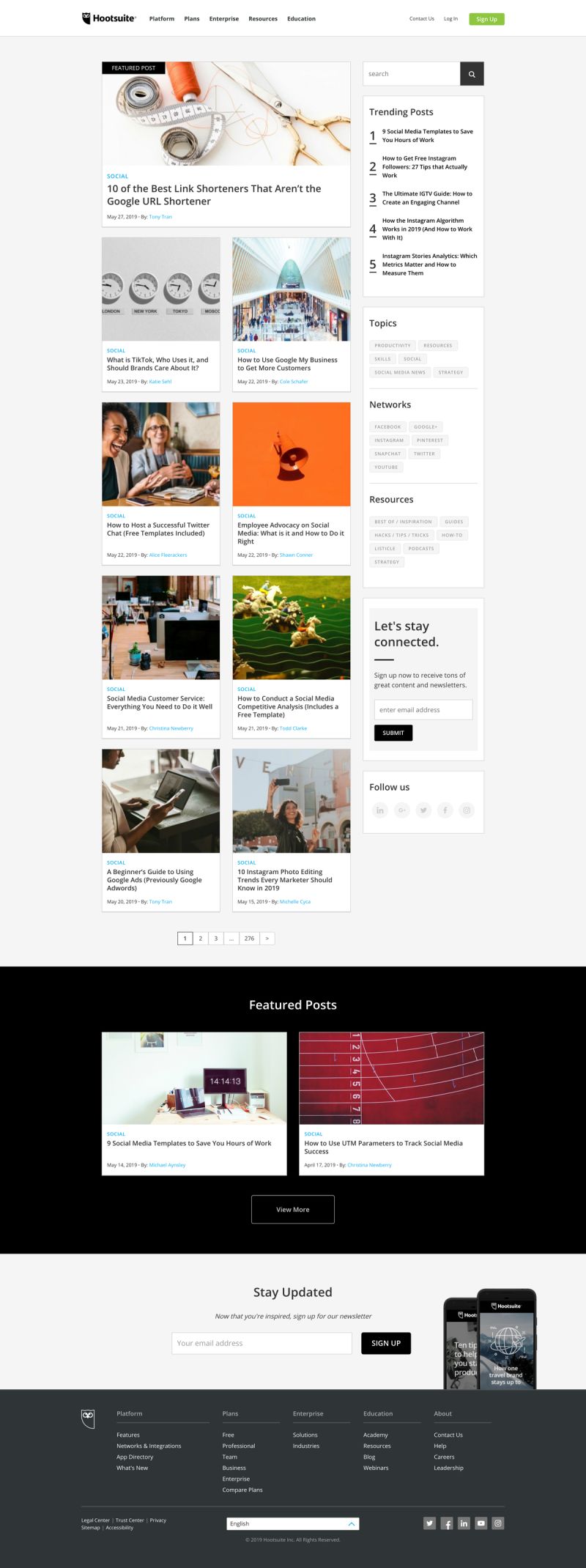 Categories Webframe - Download Stunning Gradient Photo | Desktop