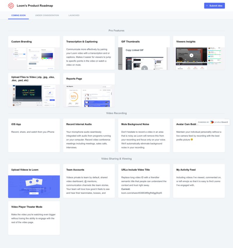 Webreportviewertheme Class - Gradient Patterns - High Quality Mobile Collection