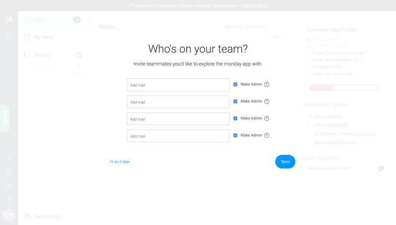 Categories Webframe - Best Ocean Arts in Ultra HD
