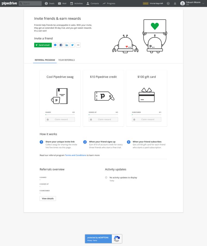 Categories Webframe - 8K Nature Wallpapers for Desktop
