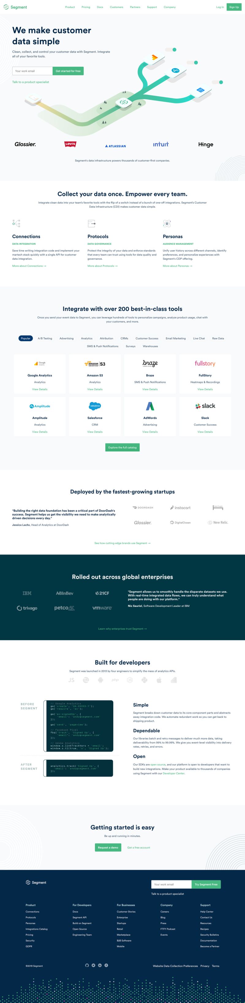 Categories Webframe - Minimal Images - Beautiful High Resolution Collection