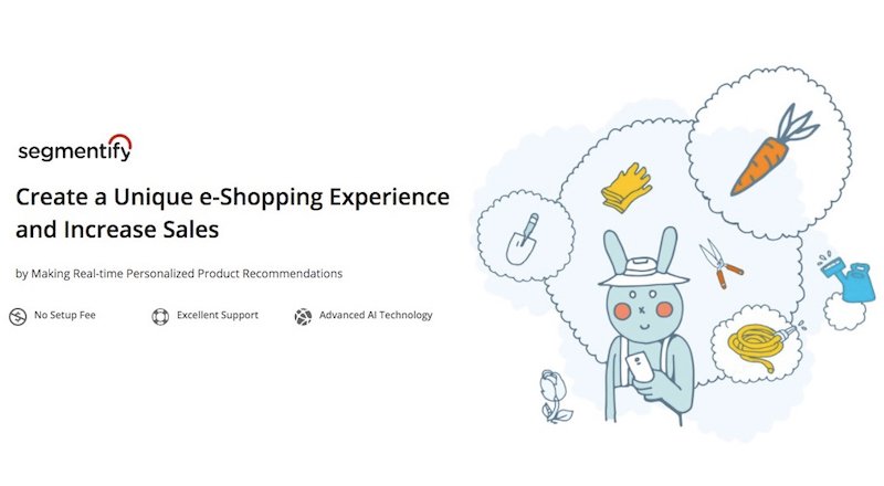 People Who Make You Happy Fabulous Quotes Happy Quotes Make You Happy Quotes Inspirational Quotes Pictures