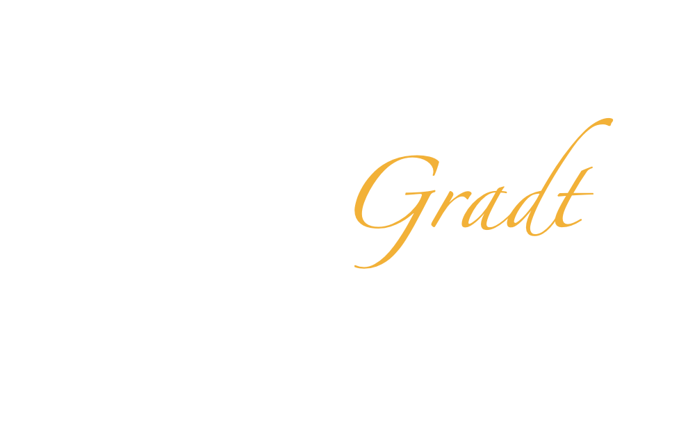 1 mietwohnungen deidesheim ✓ wohnungssuche deidesheim von privat & makler ✓ sowie mietgesuche für wohnung mieten deidesheim ✓ jetzt mietgesuch inserieren . Deidesheim, Ferienwohnung, Niederkirchen, Urlaub, Ferien