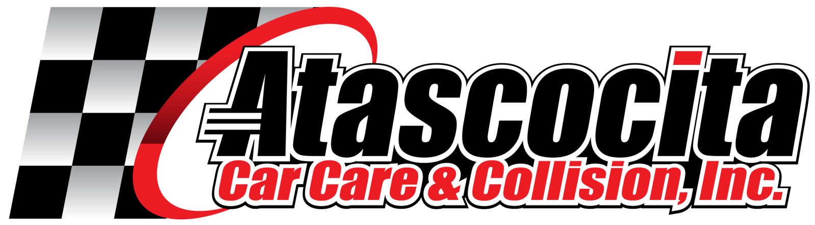 Atascocita Car Care Collision Inc Auto Services Humble