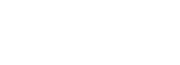 Georgetown animal hospital