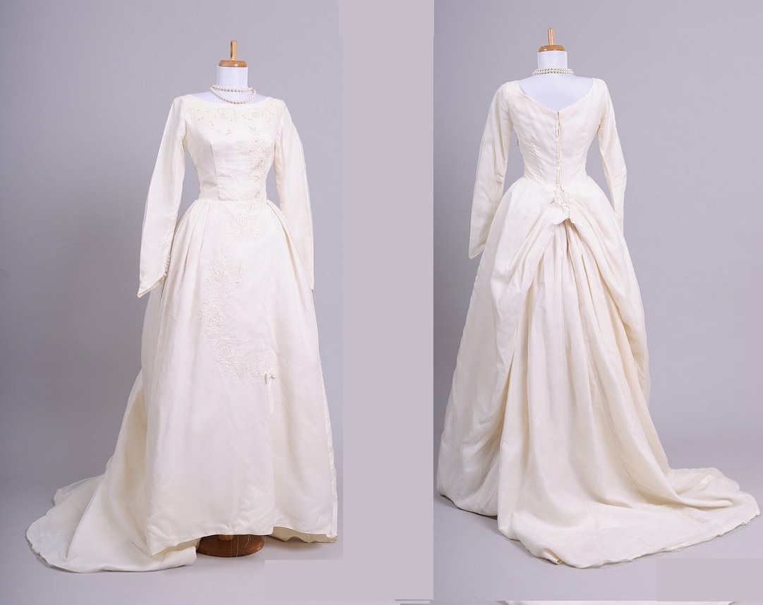 Buy Dresses In The 1800s Up To 69 Off