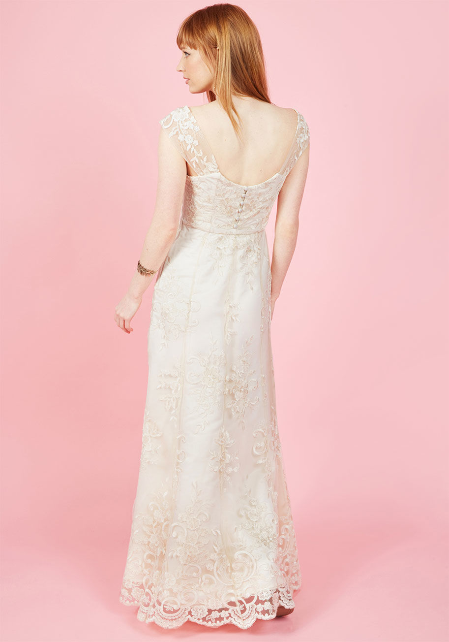 modcloth wedding dress on modcloth wedding dress reviews