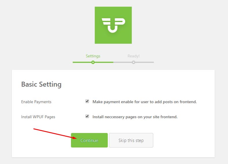 How To Allow Guest Users To Submit Posts On Your Wordpress Site Wedevs - Premium Nature Design Gallery - 4K
