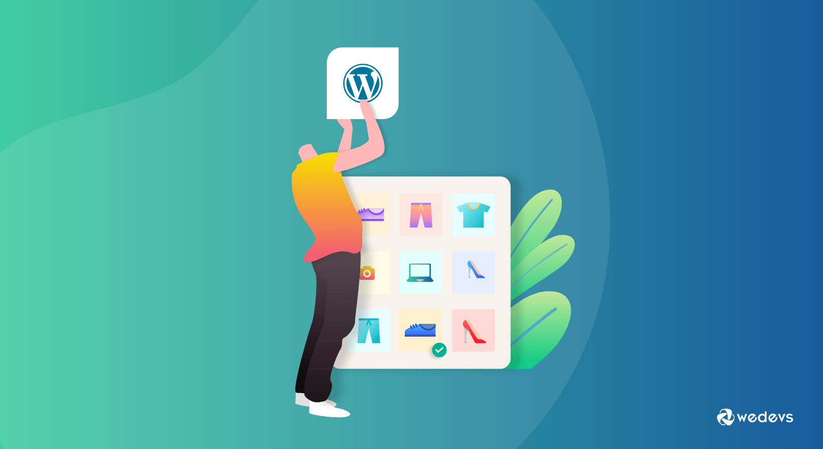 Ook mogelijk als headless oplossing in combinatie met een progressive web app . Things You Should Know About Headless Wordpress With Some Seo Hacks Wedevs