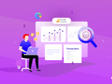 Google Analytics Ecommerce Tracking How To Track And Generate More
