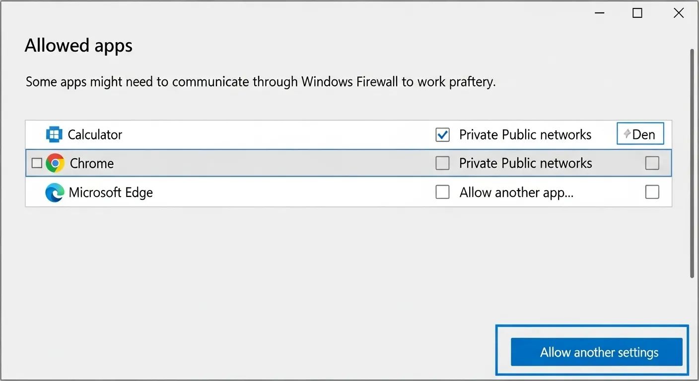 How To Fix Roblox Error Code 277 Complete Guide 2026