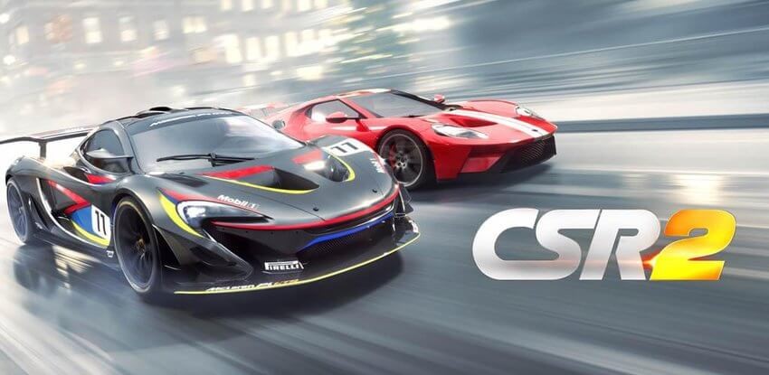 From board games to sports games, here's why games bring people together. 10 Best Offline Racing Games For Android In 2022 Free Download