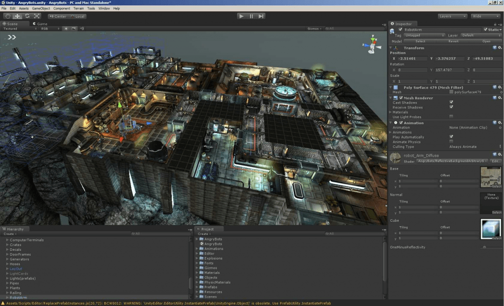 The 3d game builder is a tool for 3d game creating and environments simulation, uses the rad (rapid application. Best Free Game Design Software
