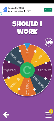 Top 8 decision making games for android · 1. Have Fun Making Decisions With These Best Decision Making Apps And Games