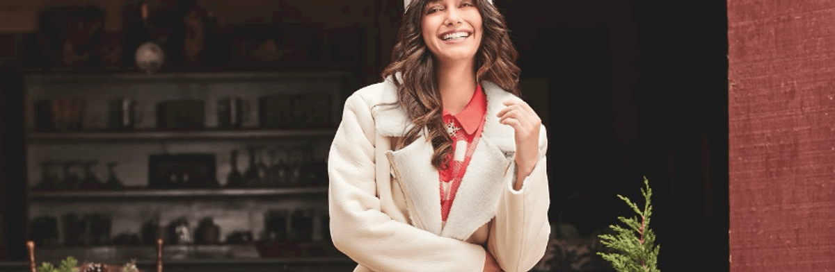 Skechers: clothing, shoes & accessories