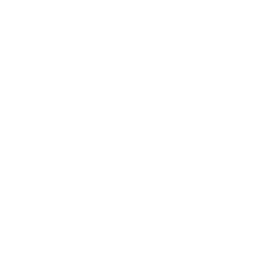 Barcelona vs Atletico Madrid 2025/26 | Stats-Based Lineups & LaLiga Preview (2025)