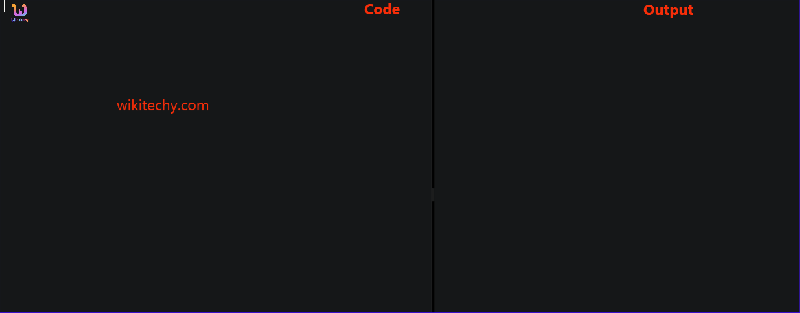 C Inheritance C Interview Questions And Answers - Best Vintage Illustrations in 8K