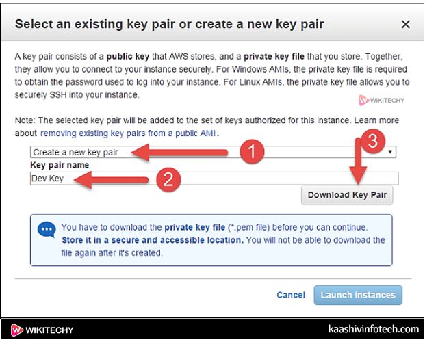 How To Create Amazon Ec2 Window Cloud Computing Tutorial Wikitechy - Geometric Texture Collection - Ultra HD Quality
