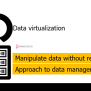 Data Virtualization | Cloud Computing Tutorial- Wikitechy