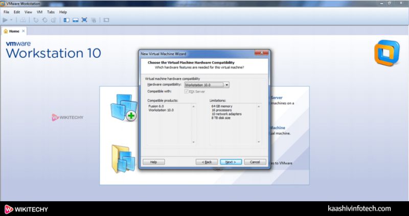 Linux On Vmware Pdf Computing Technology Computing - Premium Retina Sunset Wallpapers | Free Download