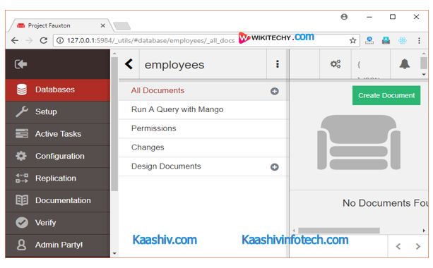 Pouchdb Delete Attachment Pouchdb Tutorial Wikitechy - Nature Art Collection - Full HD Quality