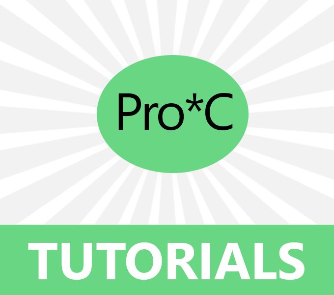 Proc - Premium Landscape Illustration Gallery - Ultra HD