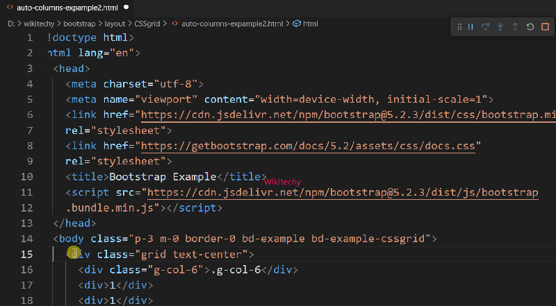 Css How Can I Create 3 Columns On A Webpage Using Bootstrap Stack - Premium Vintage Background Gallery - Full HD