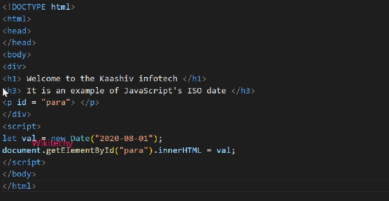 Javascript Date Format How Do I Format A Date In Javascript Wikitechy - Incredible Mobile Geometric Backgrounds | Free Download