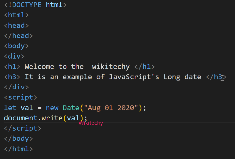 How To Format A Date In Javascript - Premium 8K Mountain Photos | Free Download