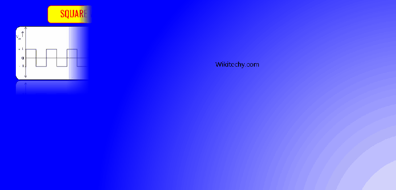 Op Amp Integrator Linear Integrated Circuits Wikitechy - Geometric Picture Collection - Ultra HD Quality