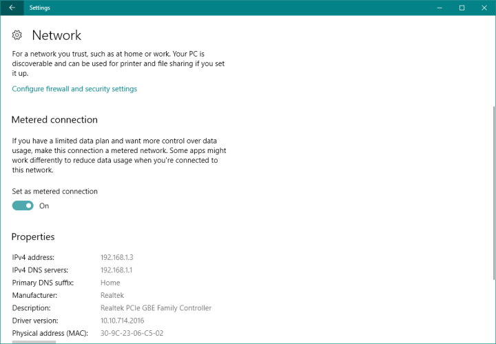 So no more » we couldn't complete updates, undoing changes «. Fix We Couldn T Complete The Updates Undoing Changes