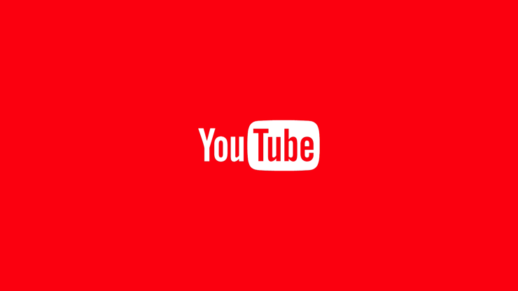 Youtube Green Screen