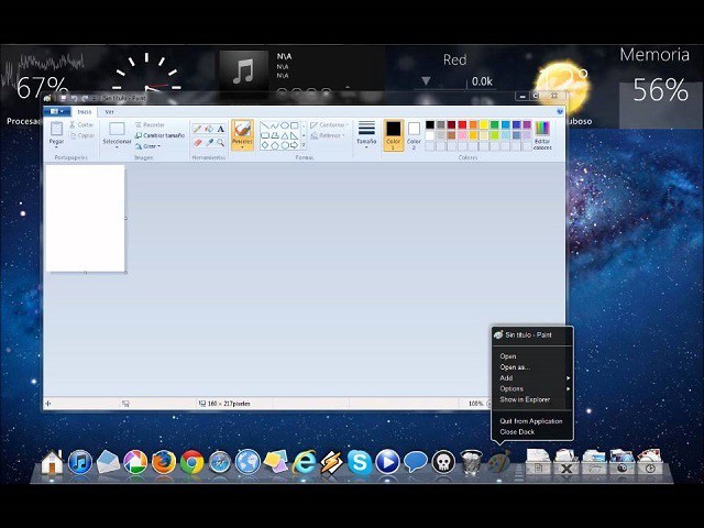 10 Best Desktop App Launchers For Windows 10