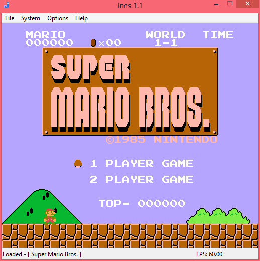 Duck Hunt Duck Hunting Games Game Duck Wrath of the Black Manta Nes. Duck Hunt Duck Hunting Games Game Duck WWF Royal Rumble Snes.
