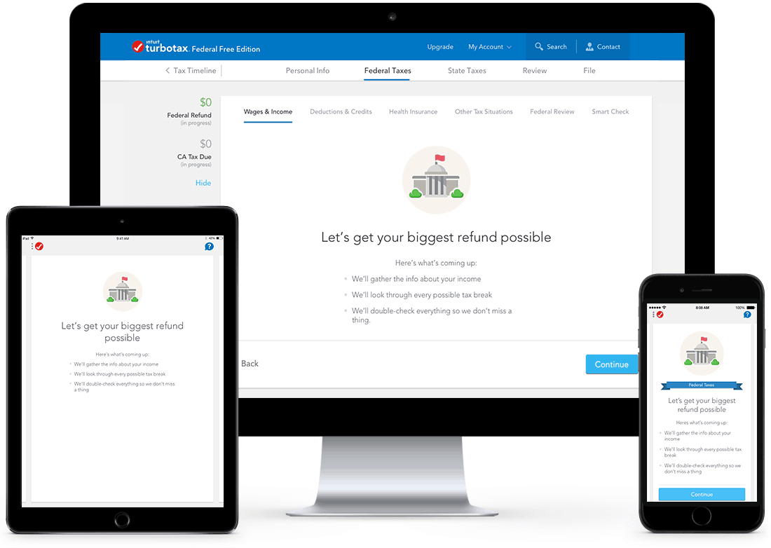 1603, fatal error during installation. Fix Turbotax Error 1603 Full Guide