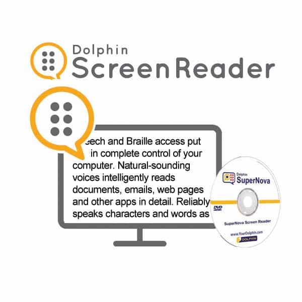 28+ Great Jaws Software For Blind Free Download / Mandibulectomy and Free Flap Reconstruction for : There is currently no content classified with this term.