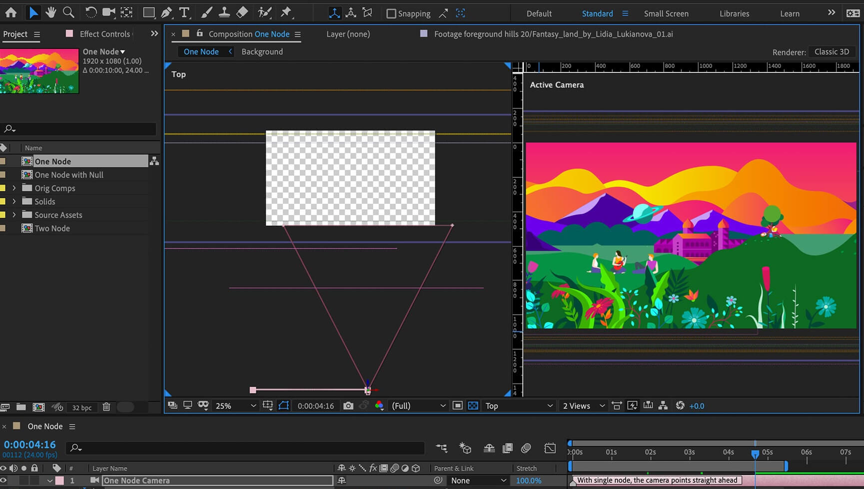 Here's how he did it… creativ. 5 Best Video Cartoonizer Software