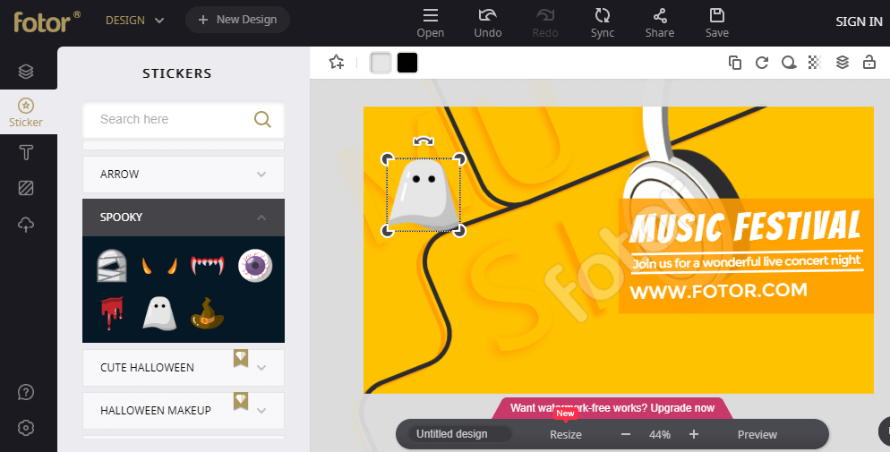 6 Tools To Create Custom Youtube Thumbnails And Get More Views
