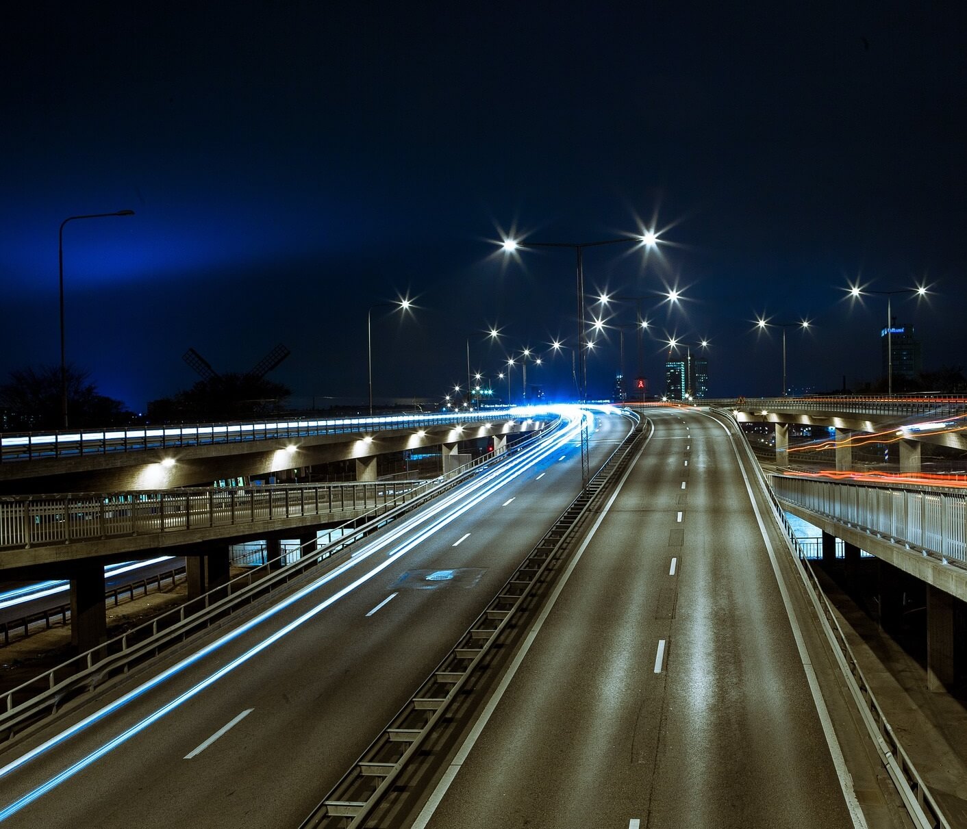 Best Road Design Software For Pc 2020 Guide