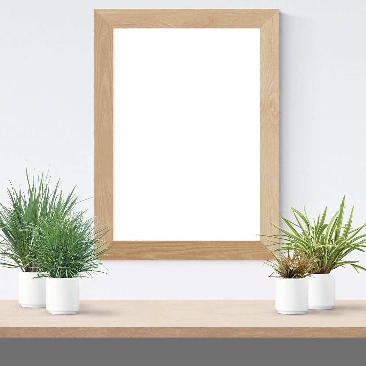 5 Best Poster And Banner Design Software For Pc