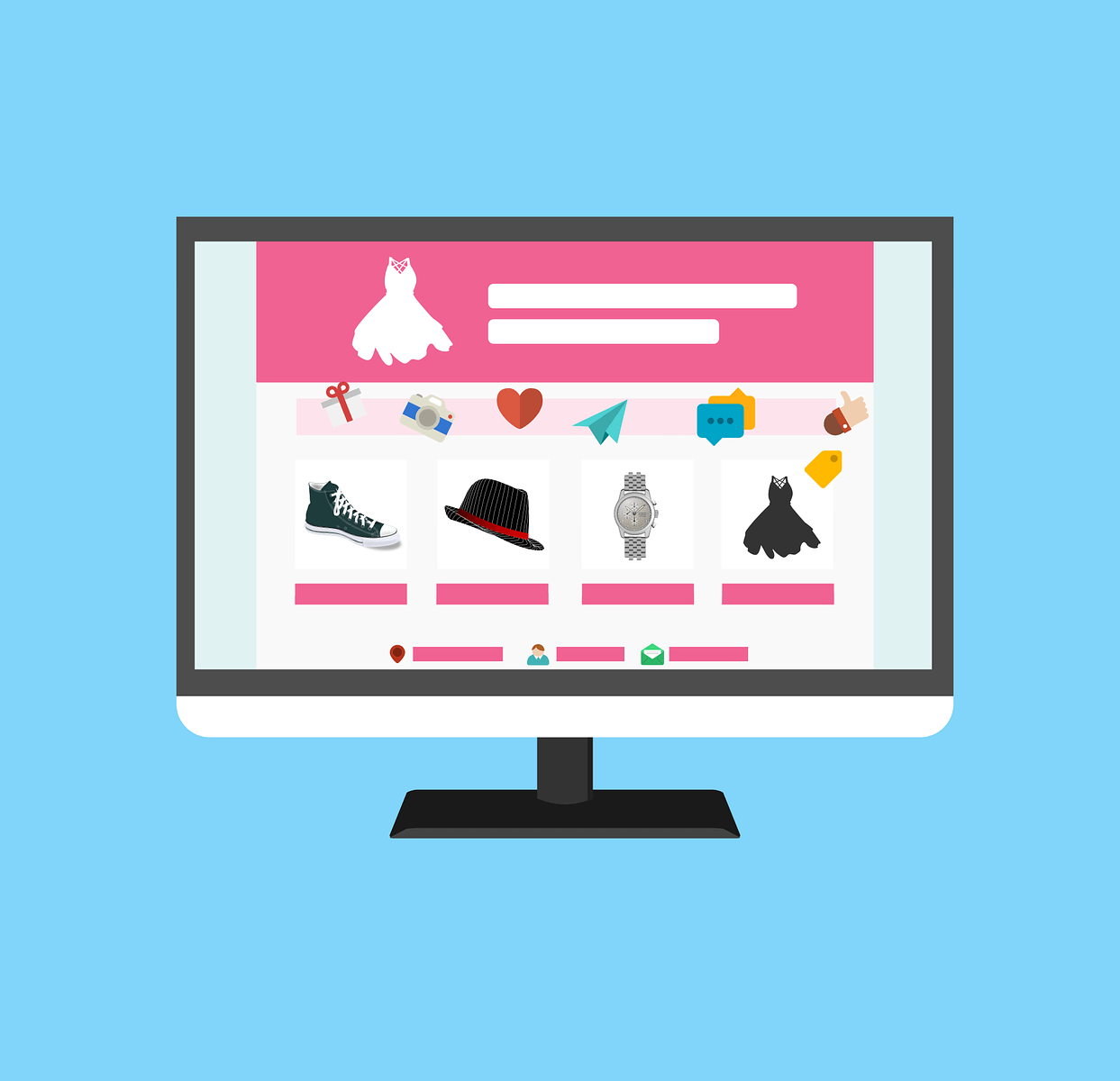 Teammate audit is a comprehensive audit management system that helps. Cost Of Teammate Software