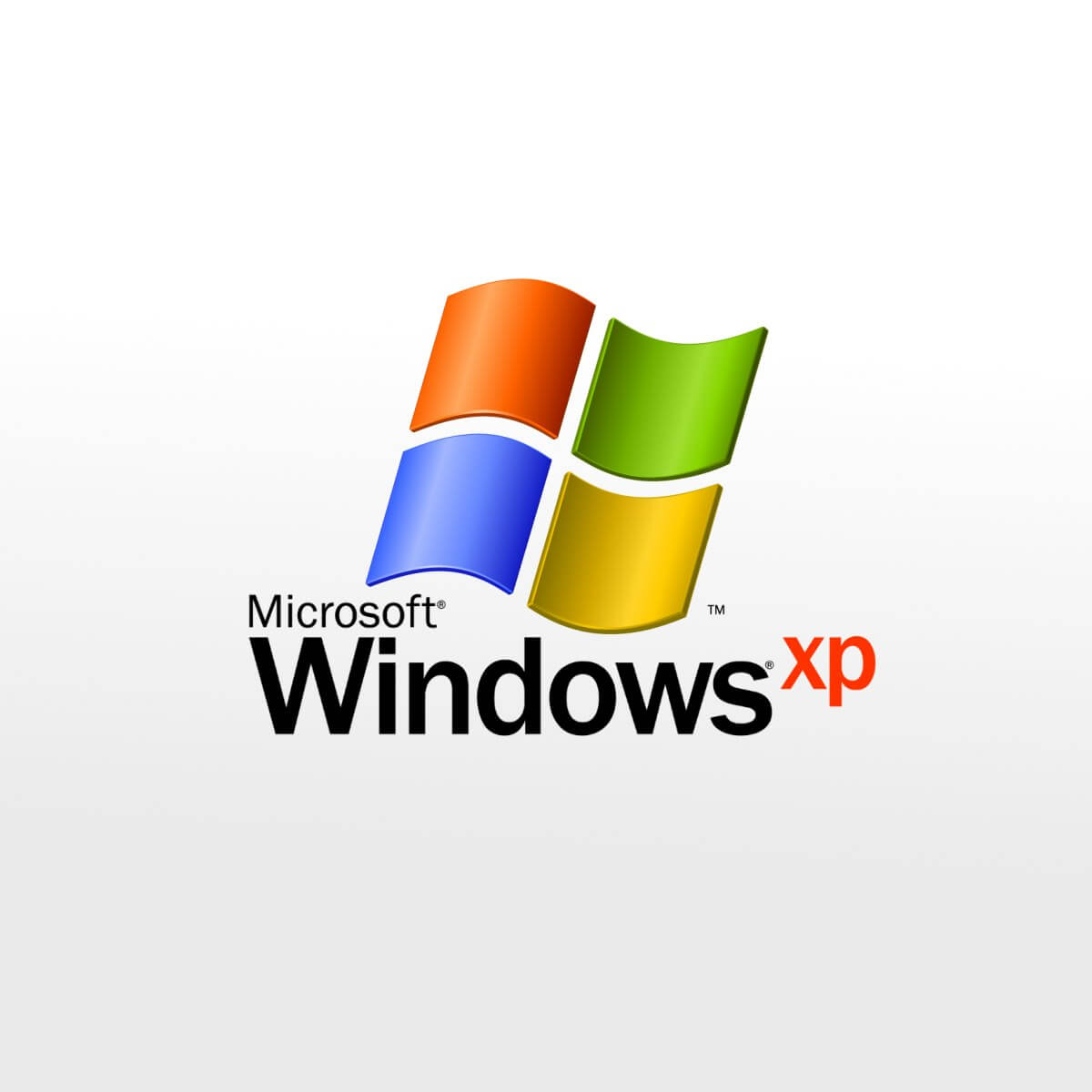 Anda harus install aplikasi telegram terlebih dulu di ponsel. Windows Xp Needs To Be Activated Before Logging In Fix