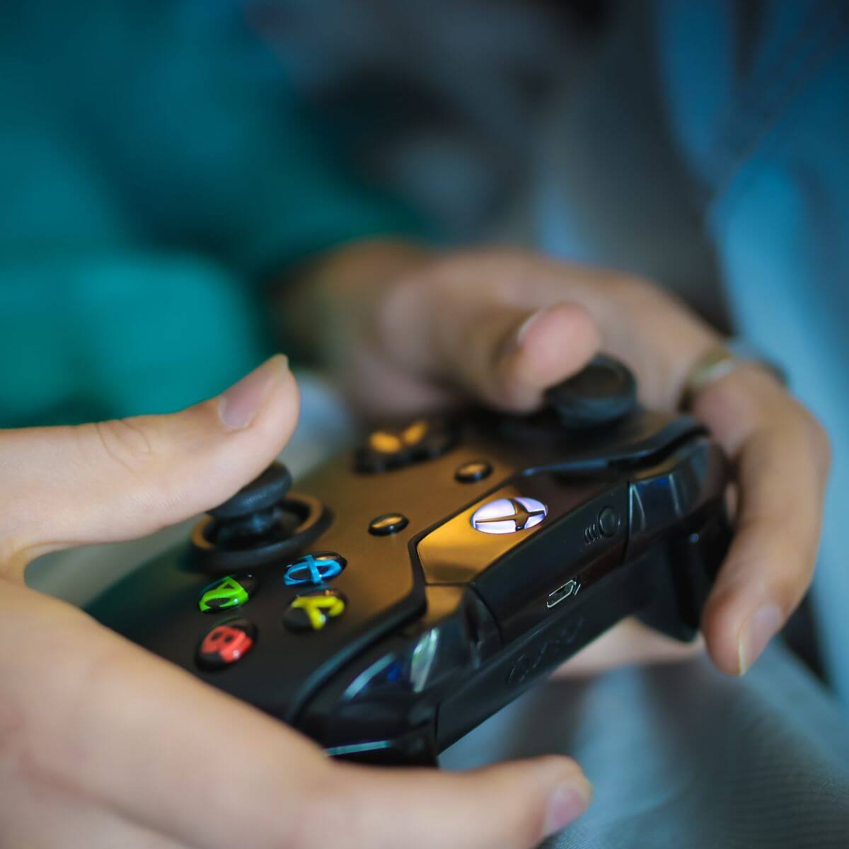 7 Best Gamepads For Chromebooks 2021 Platypus Platypus 